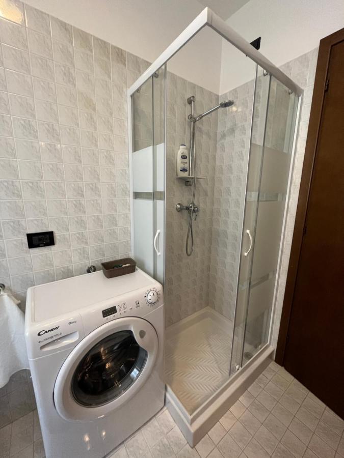 Casa Dei Tempesta Apartment โนอาเล ภายนอก รูปภาพ