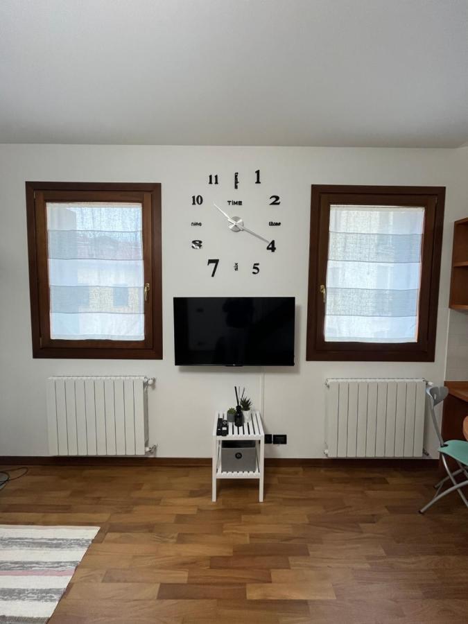 Casa Dei Tempesta Apartment โนอาเล ภายนอก รูปภาพ