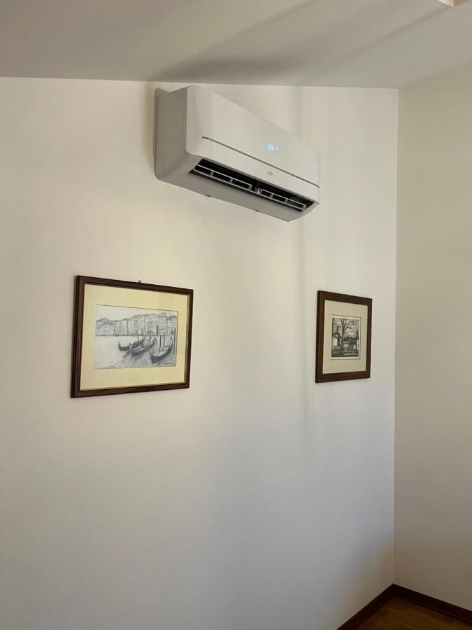 Casa Dei Tempesta Apartment โนอาเล ภายนอก รูปภาพ